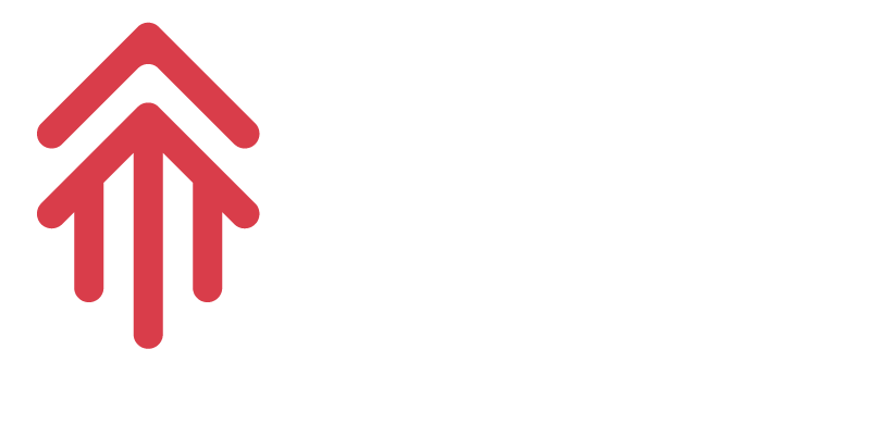 assinatura-visual-mxp-training-&-experiences assinatura-visual-mxp-training-&-experiences
